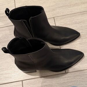 Thursday boots women’s size 10.5